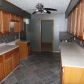 606 Deering Dr, Akron, OH 44313 ID:11186334