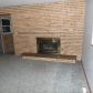 606 Deering Dr, Akron, OH 44313 ID:11186335