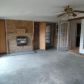606 Deering Dr, Akron, OH 44313 ID:11186336
