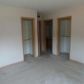606 Deering Dr, Akron, OH 44313 ID:11186339