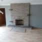 606 Deering Dr, Akron, OH 44313 ID:11186340