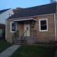 17701 Henry St, Melvindale, MI 48122 ID:11147543