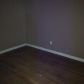 17701 Henry St, Melvindale, MI 48122 ID:11147548