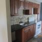 2735 Grace St, Melvindale, MI 48122 ID:11154845