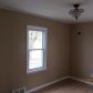 2735 Grace St, Melvindale, MI 48122 ID:11154847