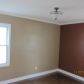 2735 Grace St, Melvindale, MI 48122 ID:11154848