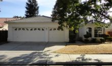 1773 E Emerald Avenue Fresno, CA 93720