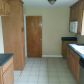 325 E 308th St, Eastlake, OH 44095 ID:11186341