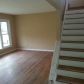 325 E 308th St, Eastlake, OH 44095 ID:11186342