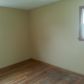 325 E 308th St, Eastlake, OH 44095 ID:11186343