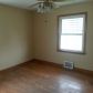 325 E 308th St, Eastlake, OH 44095 ID:11186344