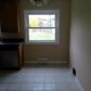 325 E 308th St, Eastlake, OH 44095 ID:11186345