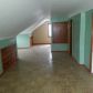 325 E 308th St, Eastlake, OH 44095 ID:11186346