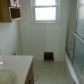 325 E 308th St, Eastlake, OH 44095 ID:11186347