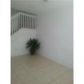 1540 SE 31 CT # 1540, Homestead, FL 33035 ID:11186354