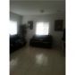 1540 SE 31 CT # 1540, Homestead, FL 33035 ID:11186355