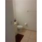 1540 SE 31 CT # 1540, Homestead, FL 33035 ID:11186356