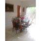 1540 SE 31 CT # 1540, Homestead, FL 33035 ID:11186357