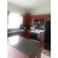 1540 SE 31 CT # 1540, Homestead, FL 33035 ID:11186358