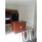 1540 SE 31 CT # 1540, Homestead, FL 33035 ID:11186359