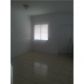 1540 SE 31 CT # 1540, Homestead, FL 33035 ID:11186361