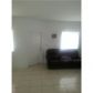 1540 SE 31 CT # 1540, Homestead, FL 33035 ID:11186362