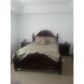 1540 SE 31 CT # 1540, Homestead, FL 33035 ID:11186363