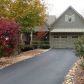 173 Hillside Drive, Dawsonville, GA 30534 ID:11186477