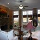 173 Hillside Drive, Dawsonville, GA 30534 ID:11186480