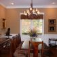 173 Hillside Drive, Dawsonville, GA 30534 ID:11186482