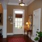 173 Hillside Drive, Dawsonville, GA 30534 ID:11186484