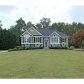 303 Field Crest Street, Canton, GA 30115 ID:10812426