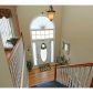 303 Field Crest Street, Canton, GA 30115 ID:10812427