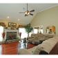 303 Field Crest Street, Canton, GA 30115 ID:10812429