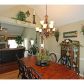 303 Field Crest Street, Canton, GA 30115 ID:10812431