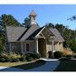 4902 Summer Wind Drive, Buford, GA 30519 ID:11156049