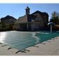 4902 Summer Wind Drive, Buford, GA 30519 ID:11156050