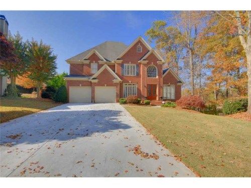 1905 Wynridge Landing, Alpharetta, GA 30005