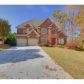 1905 Wynridge Landing, Alpharetta, GA 30005 ID:11186587