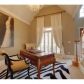 1905 Wynridge Landing, Alpharetta, GA 30005 ID:11186588