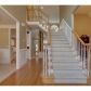 1905 Wynridge Landing, Alpharetta, GA 30005 ID:11186589