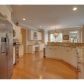 1905 Wynridge Landing, Alpharetta, GA 30005 ID:11186591