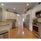 1905 Wynridge Landing, Alpharetta, GA 30005 ID:11186592