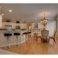 1905 Wynridge Landing, Alpharetta, GA 30005 ID:11186593