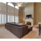 1905 Wynridge Landing, Alpharetta, GA 30005 ID:11186594