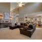 1905 Wynridge Landing, Alpharetta, GA 30005 ID:11186595