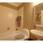 1905 Wynridge Landing, Alpharetta, GA 30005 ID:11186596