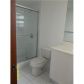 3001 S OCEAN DR # 527, Hollywood, FL 33019 ID:10261371