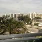 3001 S OCEAN DR # 527, Hollywood, FL 33019 ID:10261376