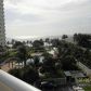 3001 S OCEAN DR # 527, Hollywood, FL 33019 ID:10261377